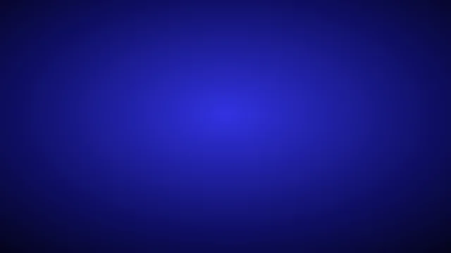 Blue 700 glow desktop wallpaper — free 4K blue 700 wallpaper 3840x2160