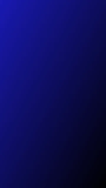 Blue 700 gradient phone wallpaper — free HD blue 700 mobile wallpaper 1080x1920