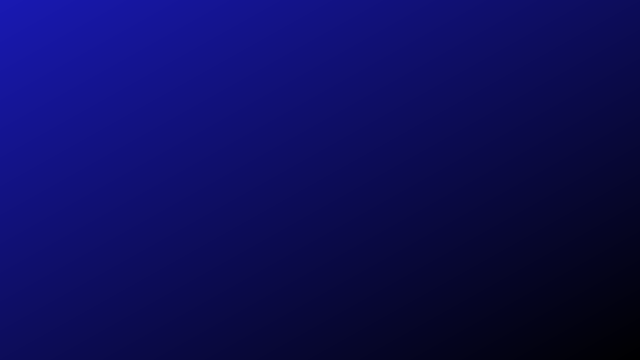 Blue 700 gradient background — free HD blue 700 color wallpaper 1920x1080