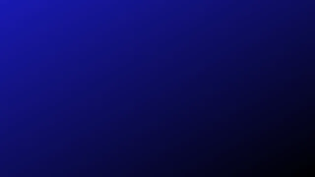 Blue 700 gradient desktop wallpaper — free 4K blue 700 wallpaper 3840x2160