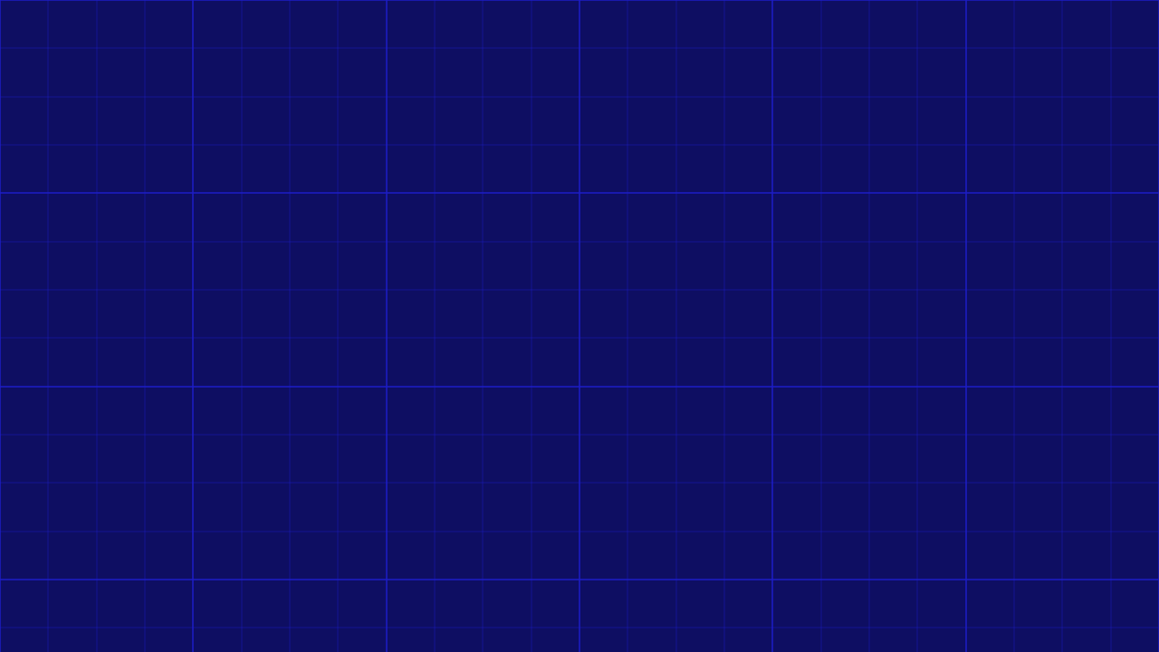 Blue 700 grid background — free HD blue 700 color wallpaper 1920x1080
