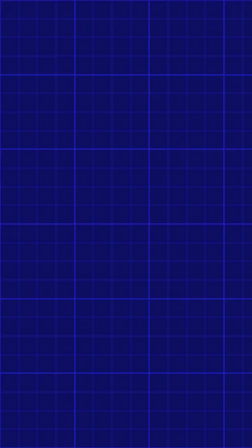 Blue 700 grid phone wallpaper — free HD blue 700 mobile wallpaper 1080x1920