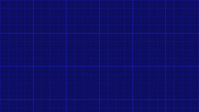 Blue 700 grid desktop wallpaper — free 4K blue 700 wallpaper 3840x2160