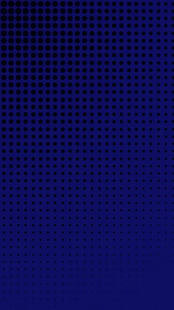 Blue 700 halftone phone wallpaper — free HD blue 700 mobile wallpaper 1080x1920
