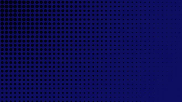 Blue 700 halftone desktop wallpaper — free 4K blue 700 wallpaper 3840x2160