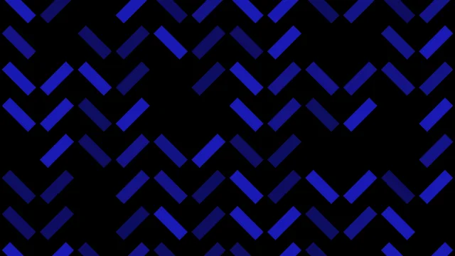 Blue 700 herringbone desktop wallpaper — free 4K blue 700 wallpaper 3840x2160