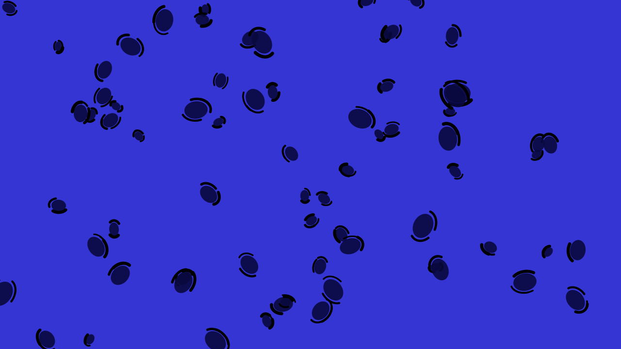 Blue 700 leopard print background — free HD blue 700 color wallpaper 1920x1080