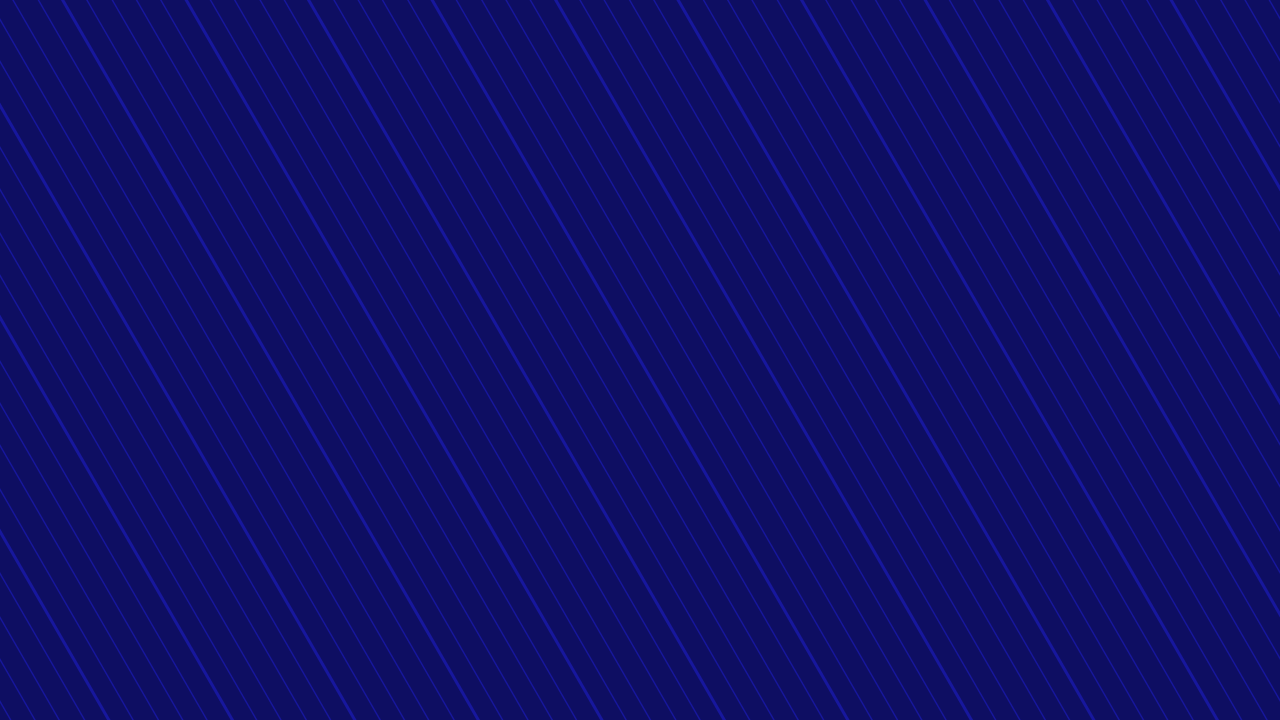 Blue 700 pinstripe background — free HD blue 700 color wallpaper 1920x1080