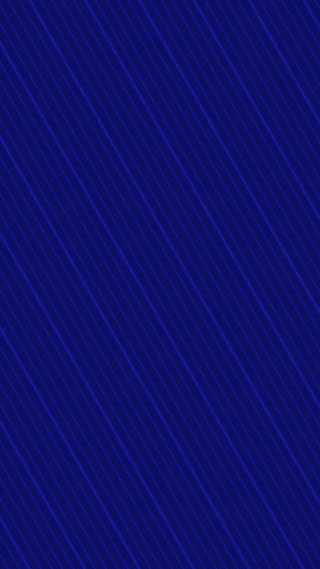 Blue 700 lines phone wallpaper — free HD blue 700 mobile wallpaper 1080x1920