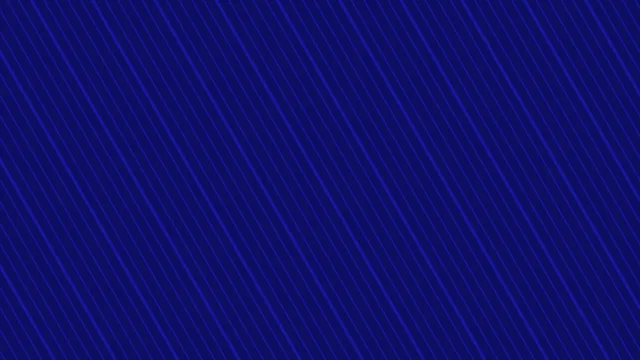 Blue 700 lines desktop wallpaper — free 4K blue 700 wallpaper 3840x2160
