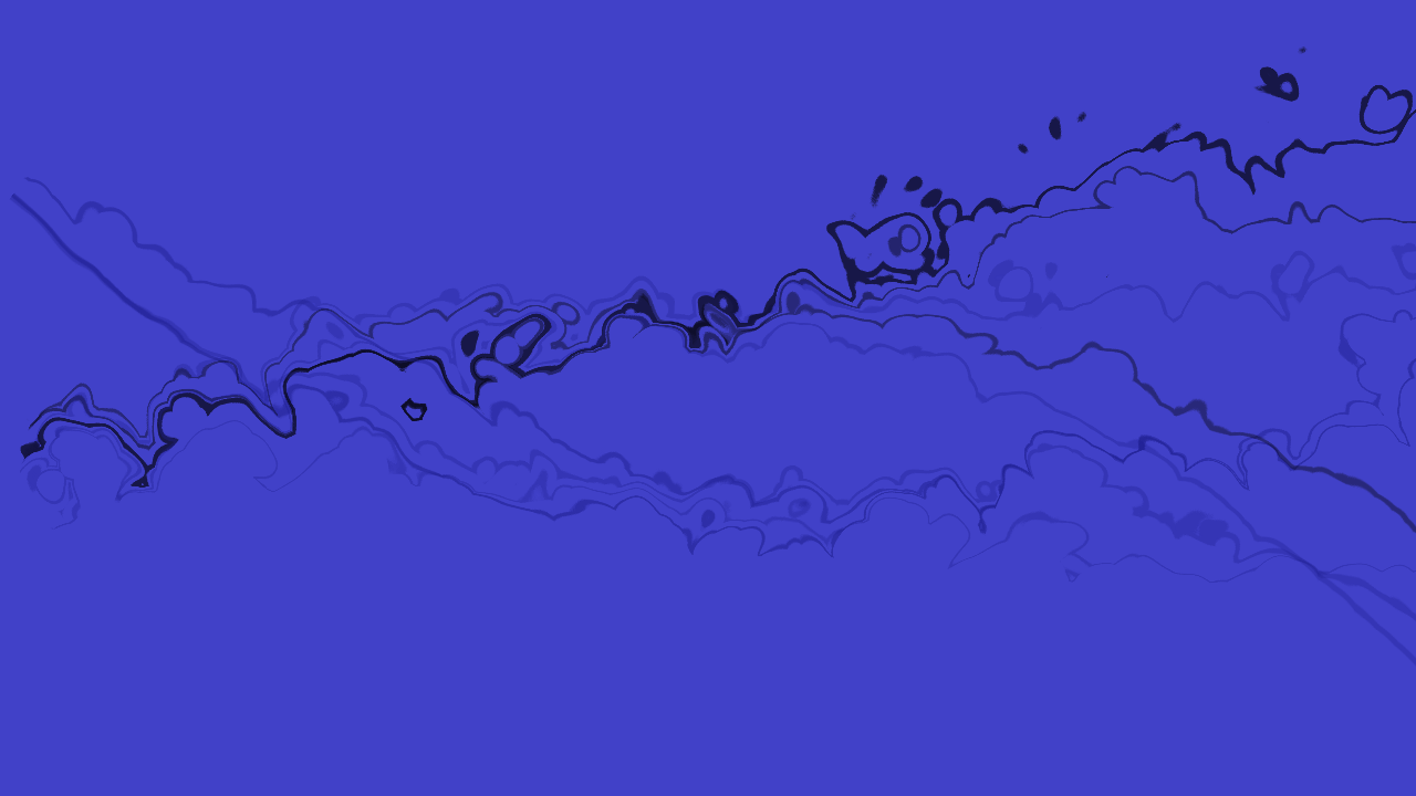 Blue 700 marble background — free HD blue 700 color wallpaper 1920x1080