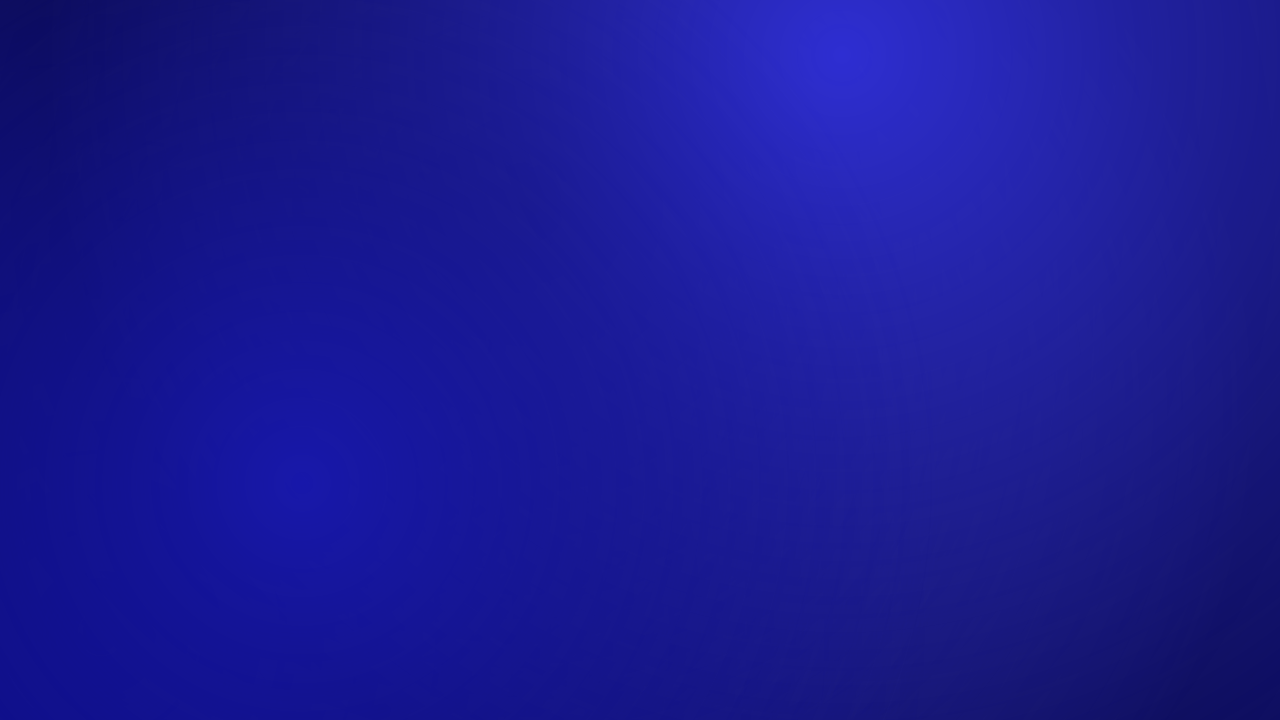 Blue 700 mesh background — free HD blue 700 color wallpaper 1920x1080
