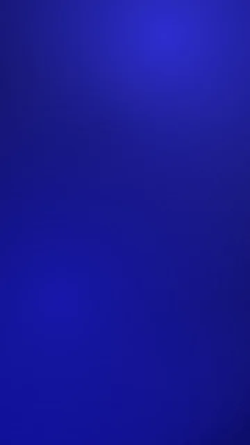 Blue 700 mesh phone wallpaper — free HD blue 700 mobile wallpaper 1080x1920