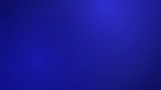 Blue 700 mesh desktop wallpaper — free 4K blue 700 wallpaper 3840x2160