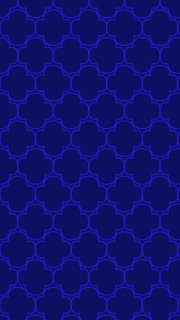 Blue 700 moroccan phone wallpaper — free HD blue 700 mobile wallpaper 1080x1920