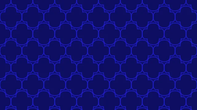 Blue 700 moroccan desktop wallpaper — free 4K blue 700 wallpaper 3840x2160