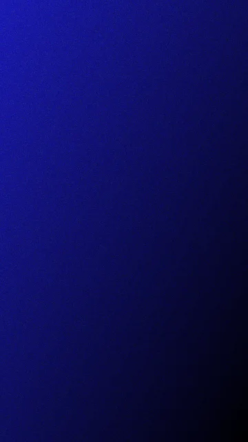 Blue 700 noise phone wallpaper — free HD blue 700 mobile wallpaper 1080x1920