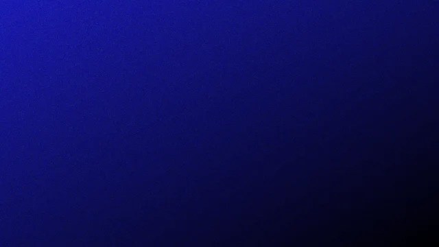 Blue 700 noise desktop wallpaper — free 4K blue 700 wallpaper 3840x2160