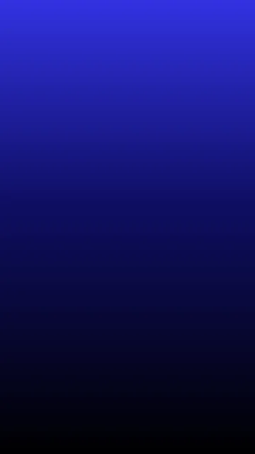 Blue 700 ombre phone wallpaper — free HD blue 700 mobile wallpaper 1080x1920