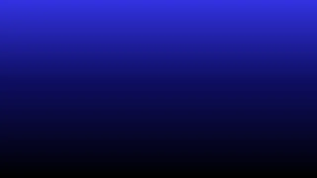 Blue 700 ombre desktop wallpaper — free 4K blue 700 wallpaper 3840x2160