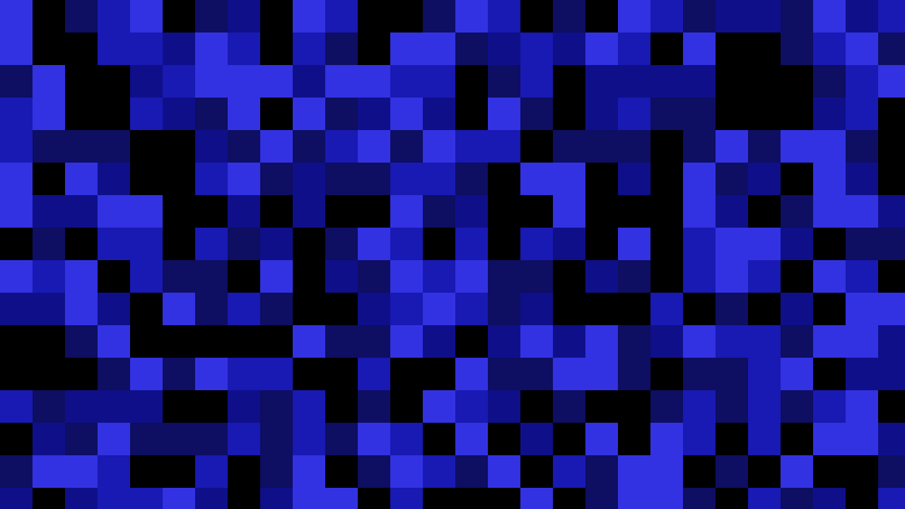 Blue 700 pixel background — free HD blue 700 color wallpaper 1920x1080