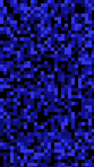 Blue 700 pixel phone wallpaper — free HD blue 700 mobile wallpaper 1080x1920
