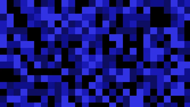 Blue 700 pixel desktop wallpaper — free 4K blue 700 wallpaper 3840x2160