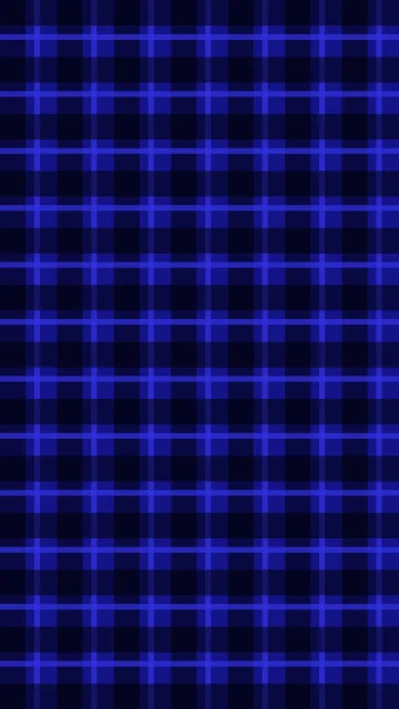 Blue 700 plaid phone wallpaper — free HD blue 700 mobile wallpaper 1080x1920