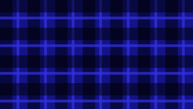 Blue 700 plaid desktop wallpaper — free 4K blue 700 wallpaper 3840x2160