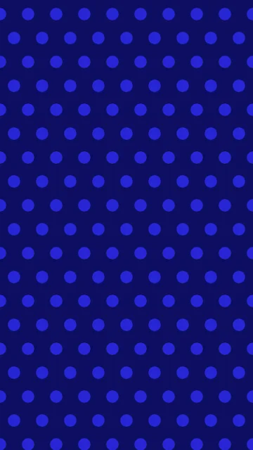 Blue 700 polkadot phone wallpaper — free HD blue 700 mobile wallpaper 1080x1920