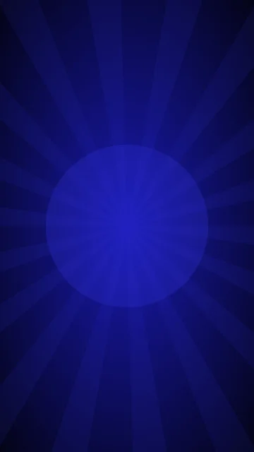 Blue 700 rays phone wallpaper — free HD blue 700 mobile wallpaper 1080x1920