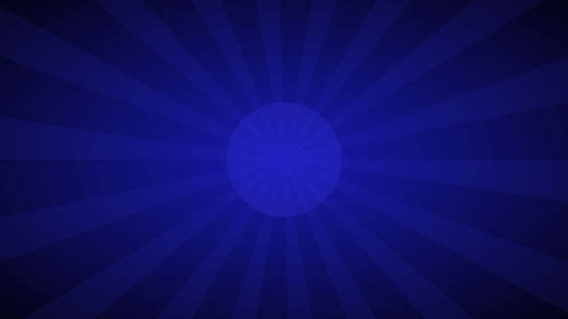 Blue 700 rays background — free HD blue 700 color wallpaper 1920x1080