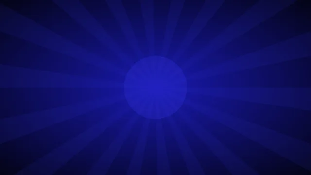 Blue 700 rays desktop wallpaper — free 4K blue 700 wallpaper 3840x2160