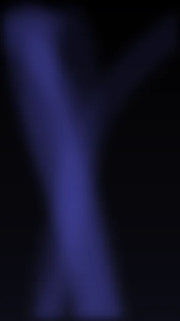 Blue 700 smoke phone wallpaper — free HD blue 700 mobile wallpaper 1080x1920