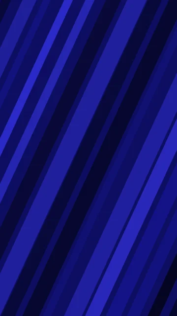 Blue 700 stripes phone wallpaper — free HD blue 700 mobile wallpaper 1080x1920