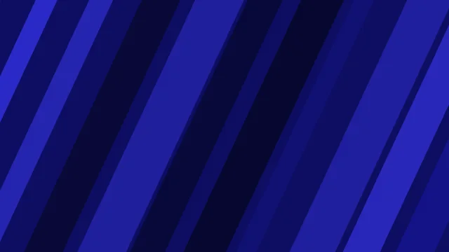 Blue 700 stripes desktop wallpaper — free 4K blue 700 wallpaper 3840x2160
