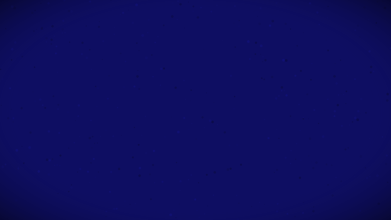 Blue 700 texture background — free HD blue 700 color wallpaper 1920x1080