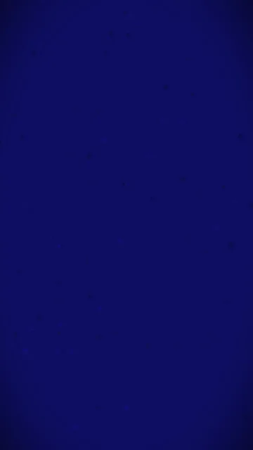 Blue 700 texture phone wallpaper — free HD blue 700 mobile wallpaper 1080x1920
