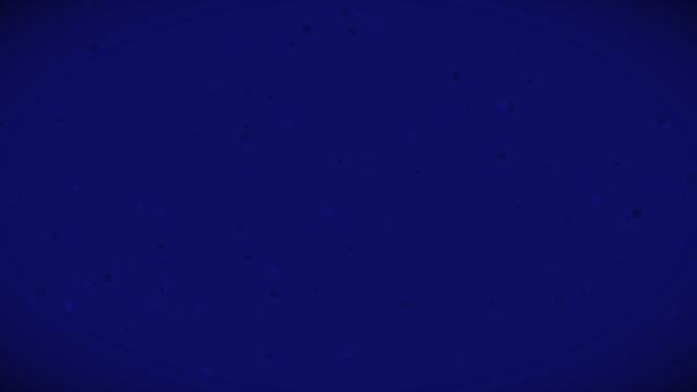 Blue 700 texture background — free HD blue 700 color wallpaper 1920x1080