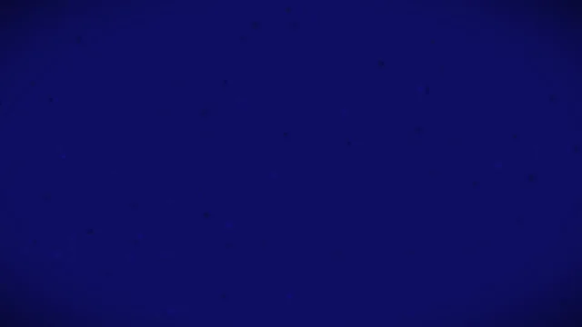 Blue 700 texture desktop wallpaper — free 4K blue 700 wallpaper 3840x2160