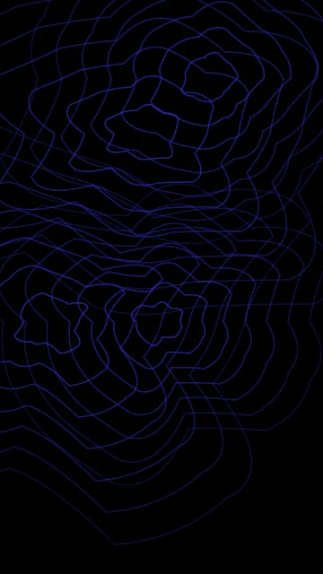 Blue 700 topographic phone wallpaper — free HD blue 700 mobile wallpaper 1080x1920
