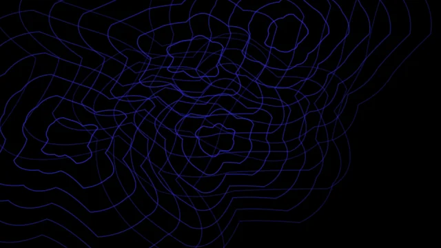 Blue 700 topographic desktop wallpaper — free 4K blue 700 wallpaper 3840x2160