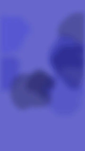 Blue 700 watercolor phone wallpaper — free HD blue 700 mobile wallpaper 1080x1920