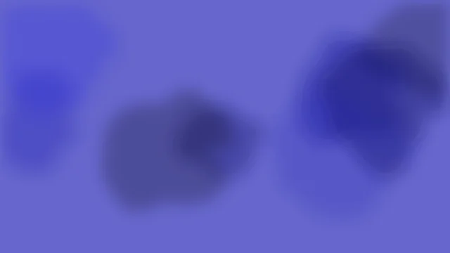 Blue 700 watercolor desktop wallpaper — free 4K blue 700 wallpaper 3840x2160