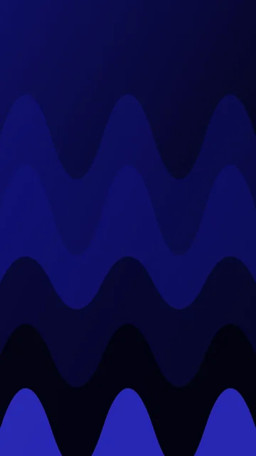 Blue 700 waves phone wallpaper — free HD blue 700 mobile wallpaper 1080x1920