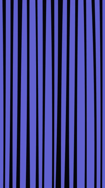 Blue 700 zebra phone wallpaper — free HD blue 700 mobile wallpaper 1080x1920