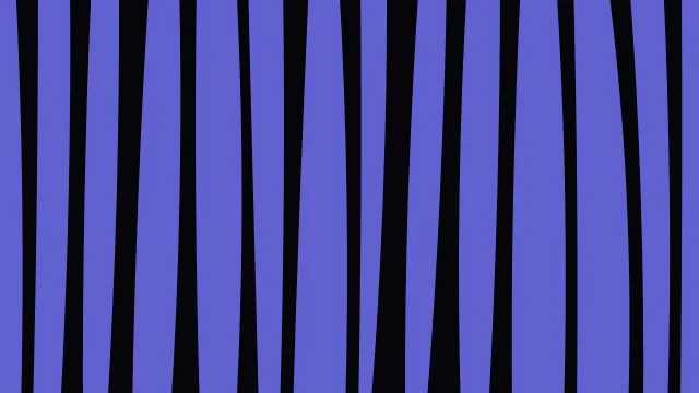 Blue 700 zebra desktop wallpaper — free 4K blue 700 wallpaper 3840x2160