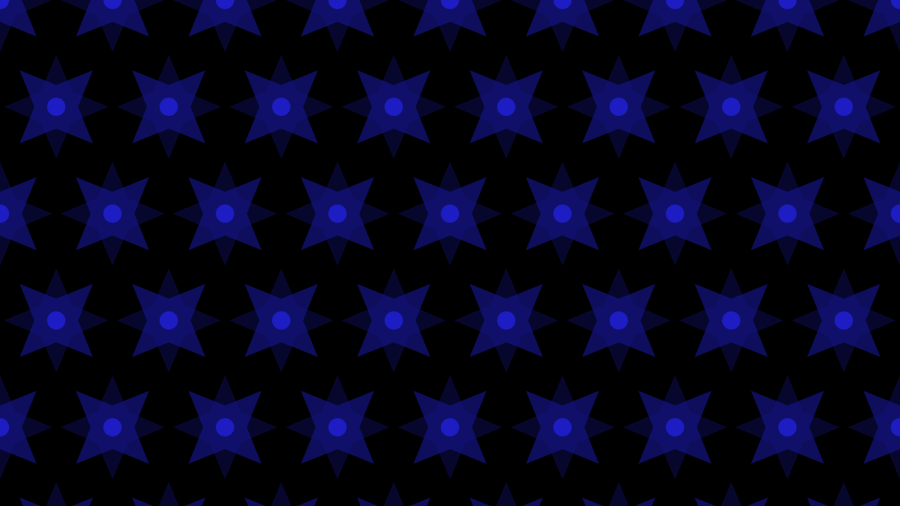 Blue 800 arabesque background — free HD blue 800 color wallpaper 1920x1080