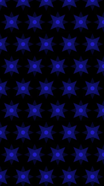 Blue 800 arabesque phone wallpaper — free HD blue 800 mobile wallpaper 1080x1920