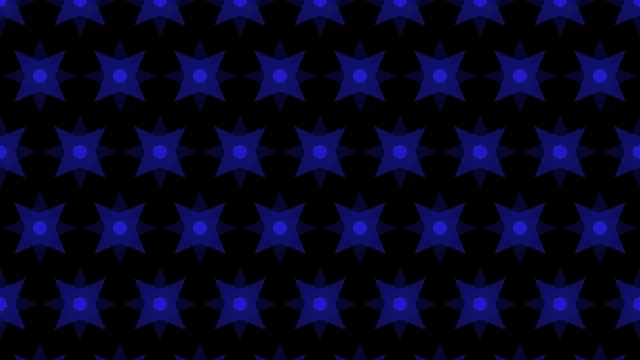 Blue 800 arabesque desktop wallpaper — free 4K blue 800 wallpaper 3840x2160